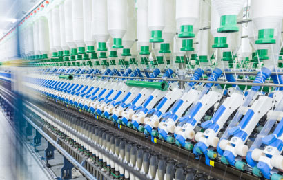 Disolventes Limpiadores Textiles