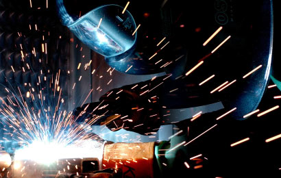Antiproyecciones sin Silicona
